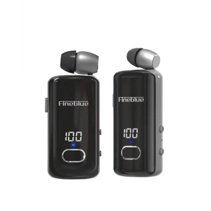 Fineblue F580 Kablosuz Kulaklık