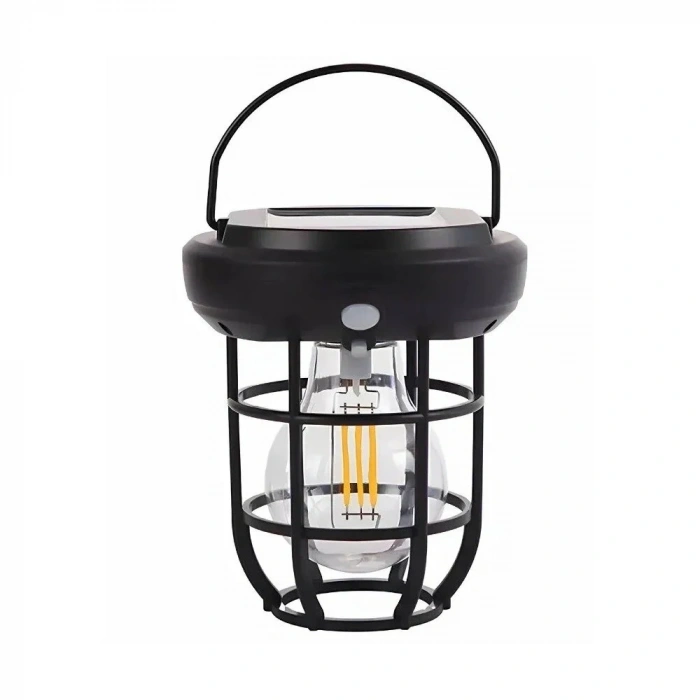 Fithome Or-t66 Hareket Sensörlü Su Geçirmez Solar Bahçe Aydınlatma Duvar Lambası