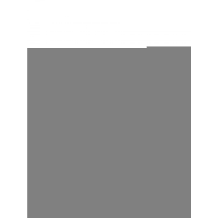 Fizik Tedavi Silindir Yastık 30x15 Cm| Pozisyon Ve Egzersiz Destek Yastığı