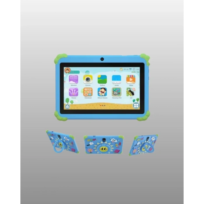 G117 Çocuk Tableti