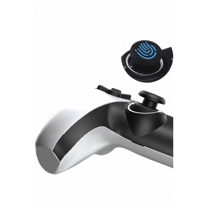 Game Box 3d Çift Oyun Kollu 4k Hd Ekran 20000den Fazla Oyun Seçeneği 2.4g Kablosuz