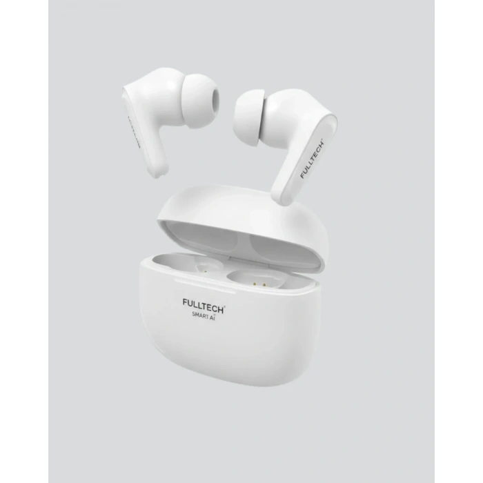 Gerçek Zamanlı Çeviri Özellikli Kablosuz Kulaklık Profesyonel Kullanım