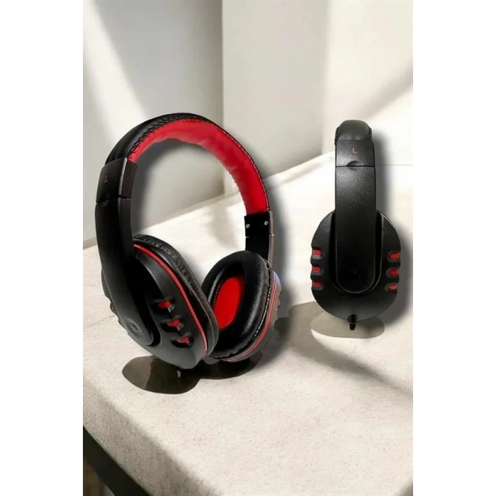 Güçlü Bass Ve Suya Dayanıklı, Kablolu  Kulaklığı İle Kesintisiz Deneyim