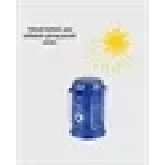 Güneş Enerjili Katlanabilir Kızaklı Kamp Feneri – Usb Şarjlı, Çok Yönlü Ve Dayanıklı Tasarım