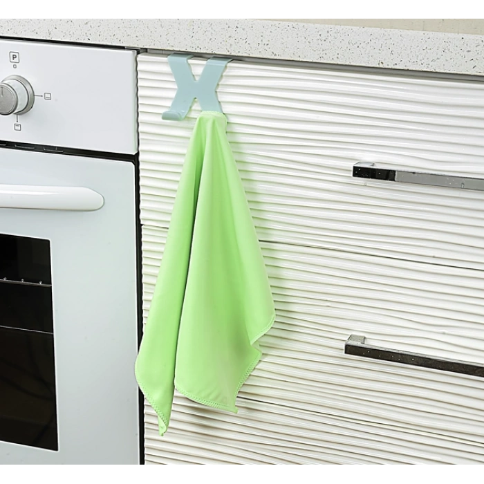 HANG İT ÇEKMECE ASKISI (5263)