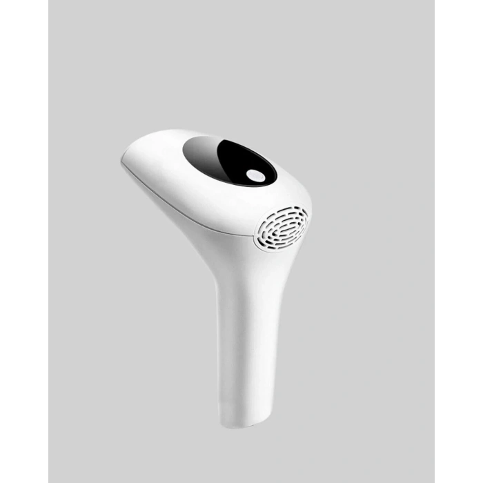 Hasuba Ipl Lazer Epilasyon Cihazı Hs-262 Kadın Ve Erkek İçin