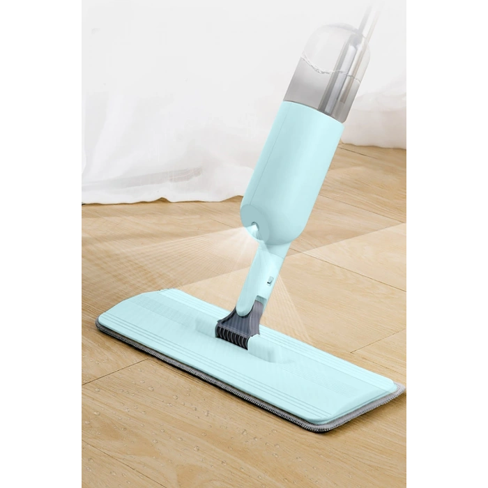 Hazneli Sprey Mop (5263)