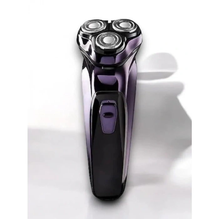 Hk-300 Tıraş Makinesi