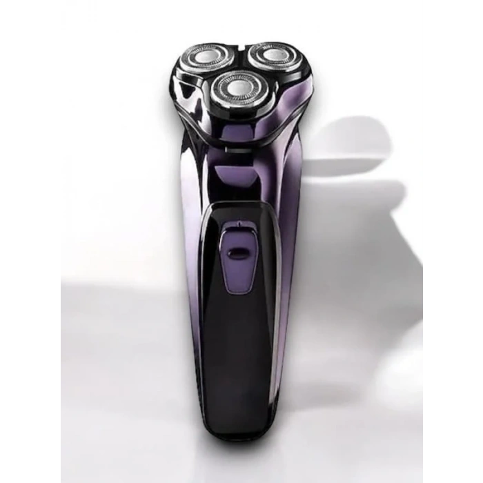 Hk-300 Tıraş Makinesi