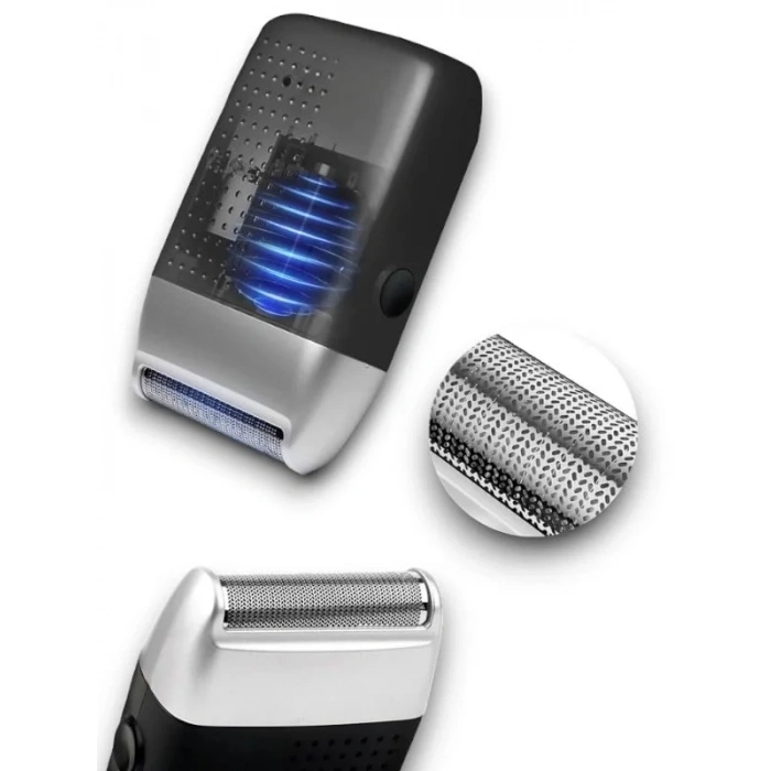 Hk-3150 Tıraş Makinesi