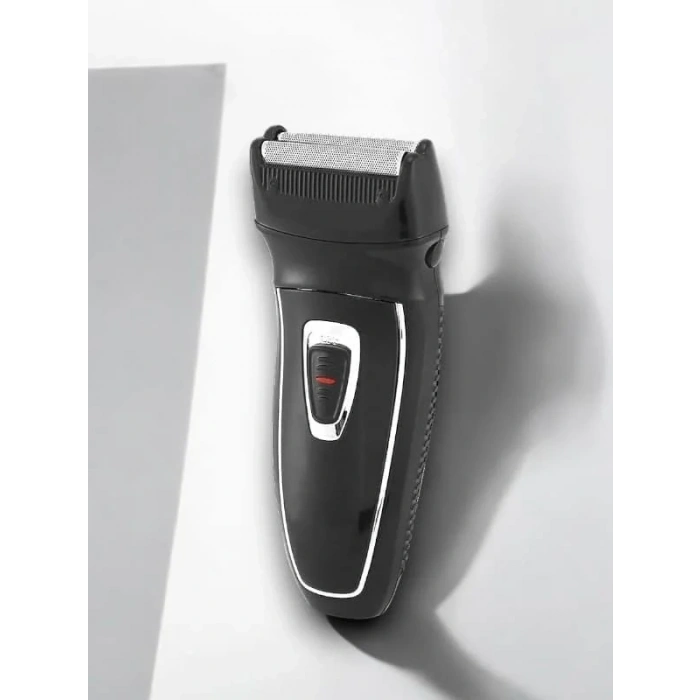 Hk-900 Tıraş Makinesi