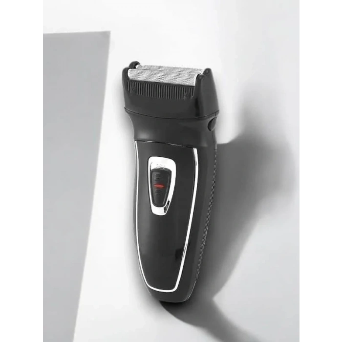 Hk-900 Tıraş Makinesi