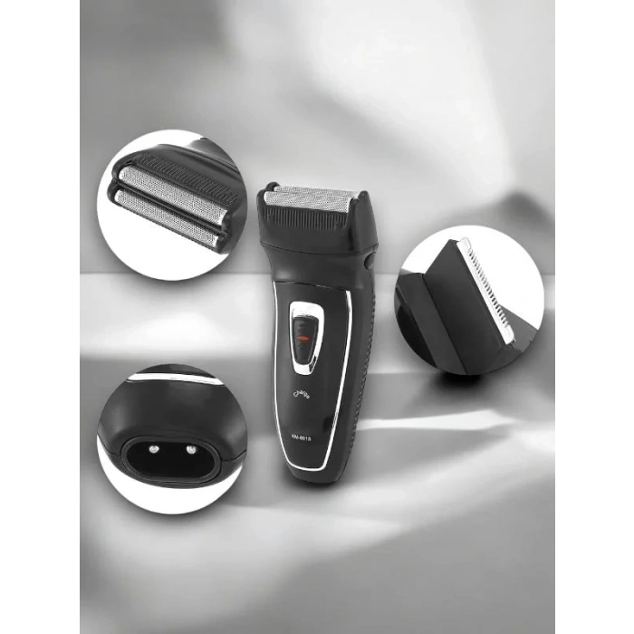 Hk-900 Tıraş Makinesi