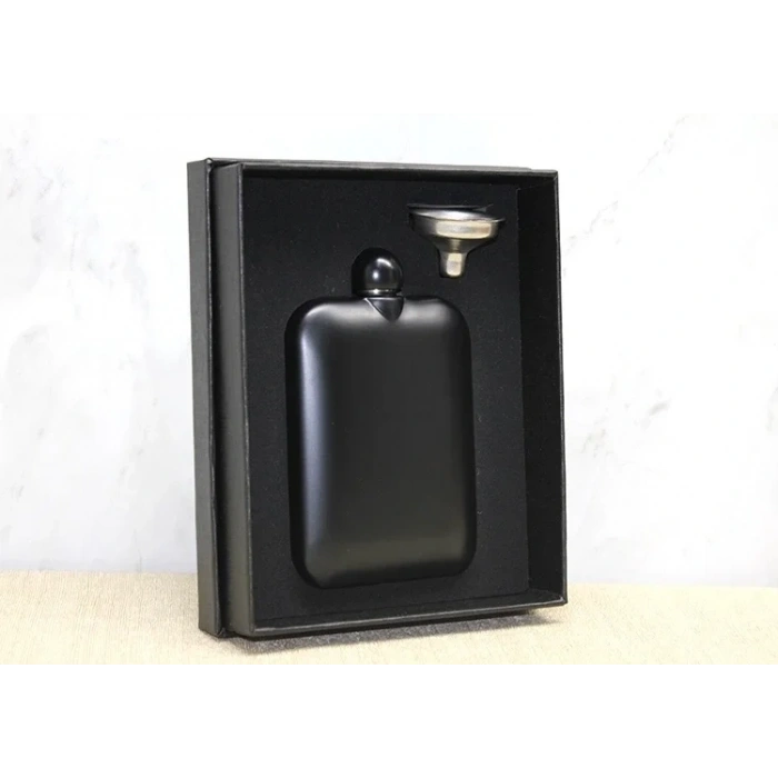 Hunili Matara Seti Alk3891