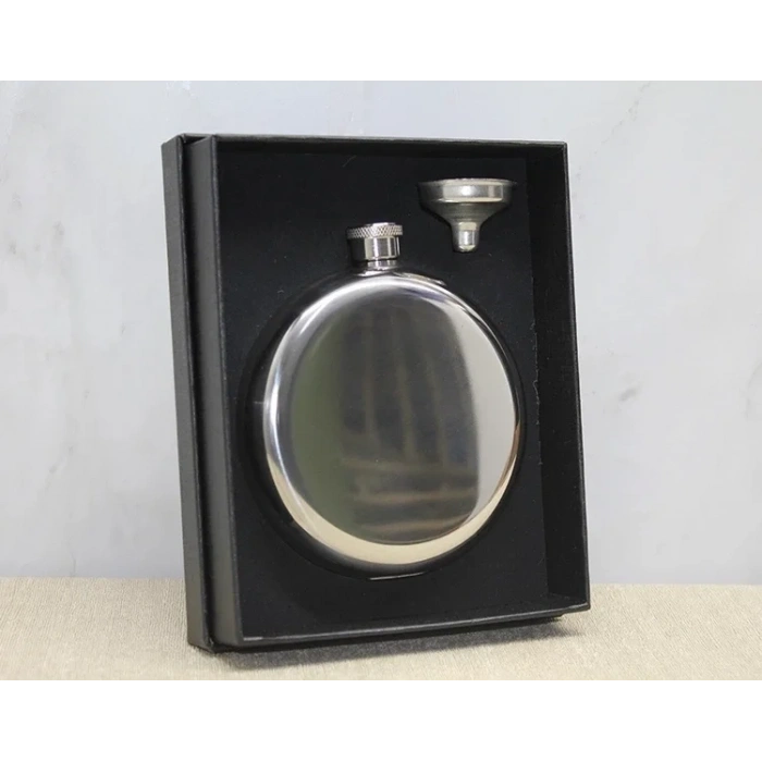 Hunili Matara Seti Alk3893