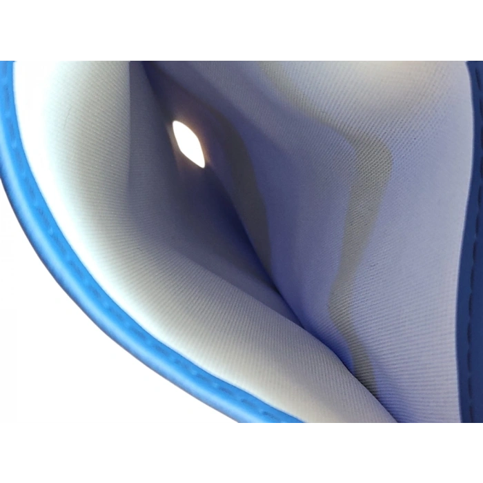 İdrar Torbası Kılıfı – Gizleyici, Yıkanabilir, Hijyenik Medikal Taşıma Kılıfı