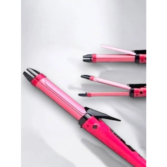 İkili Maşa-düzleştirici