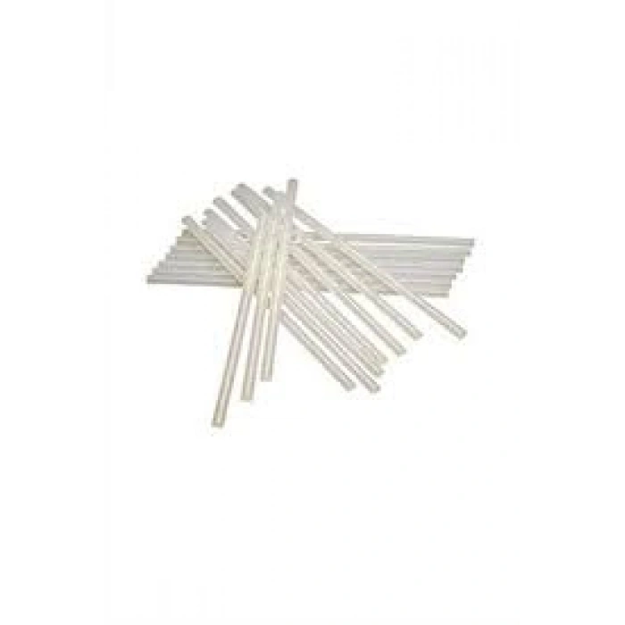 İNCE MUM SİLİKON 7.4MM 1KG (5263)