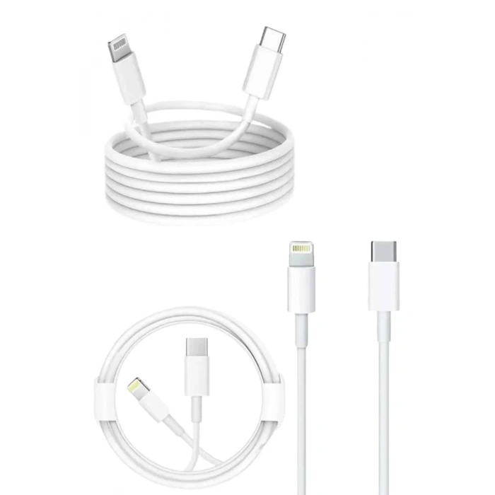 Ios Tüm Serilerle Uyumlu 30w Hızlı Şarj Aleti 11 12 13 14/pro Max Mini Plus