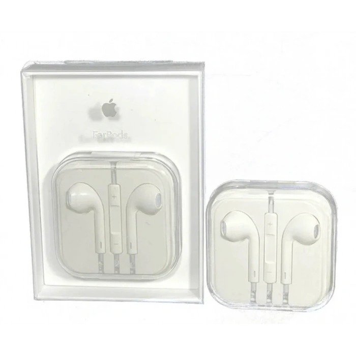 İphon 6 6s 7 7s Uyumlu Kulaklık