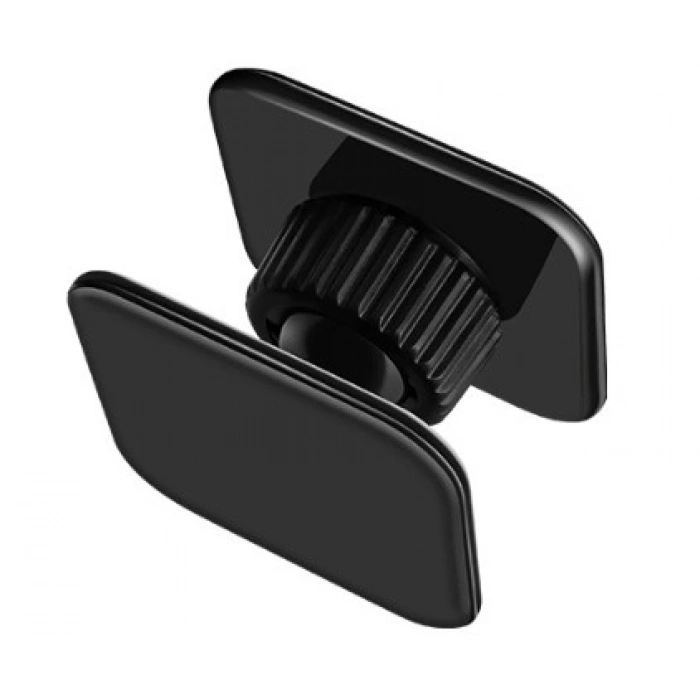 Jel Yapışkanlı Araba Telefon Tutucu (5263)