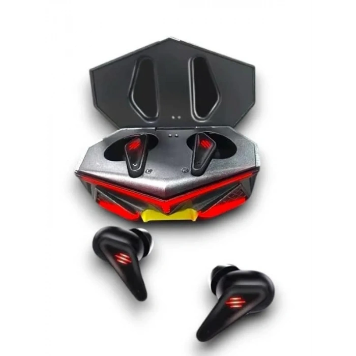 K98 Oyuncu Kulaklığı