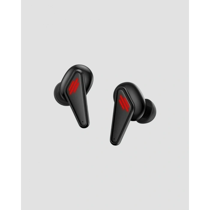 Kablosuz Bluetooth Kulaklık 5.0 Dokunmatik Kontrol Gürültü Engelleme