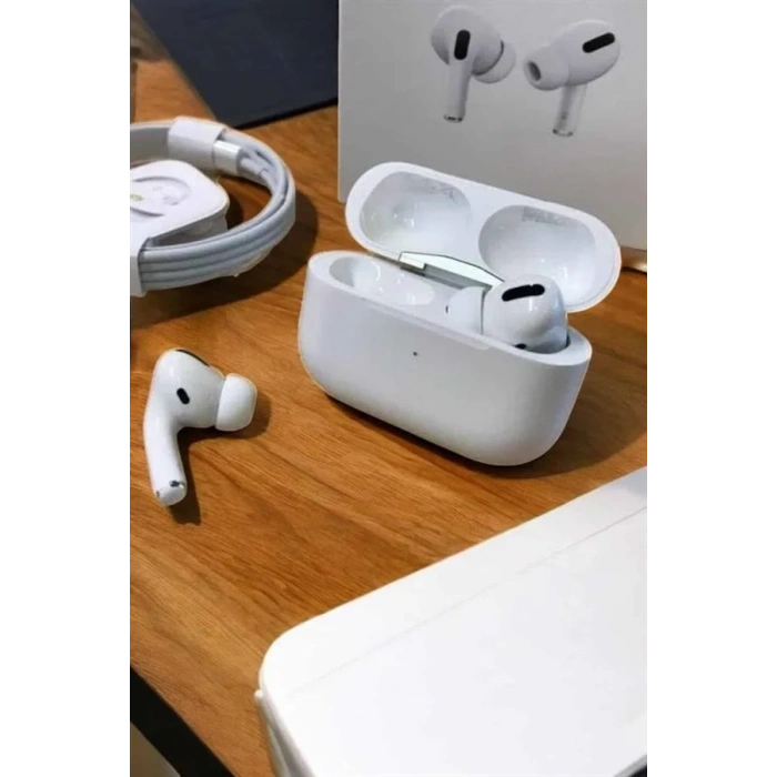 Kablosuz Bluetooth Kulaklık Gürültü Önleme, Su Geçirmez, Mikrofonlu