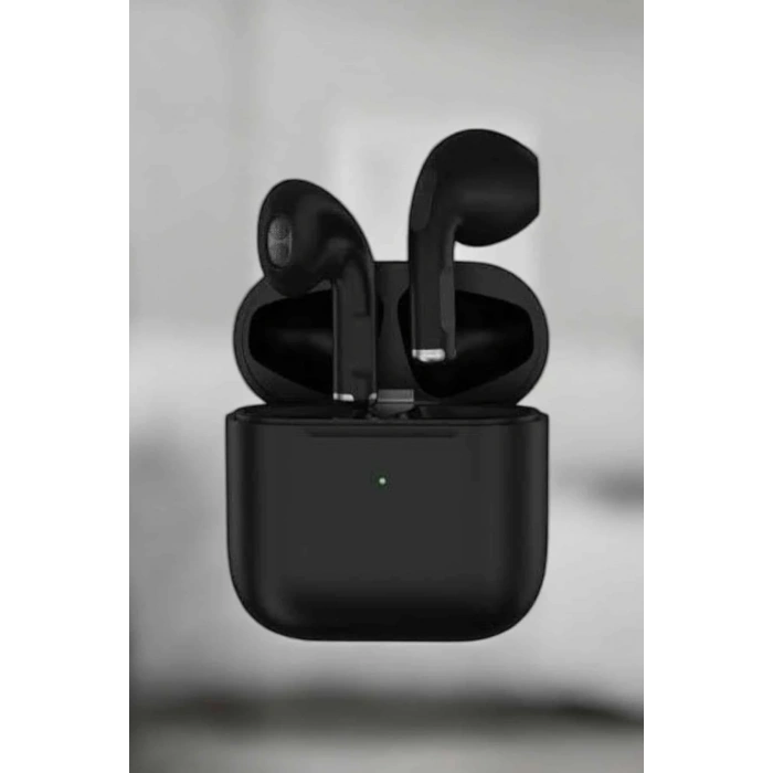 Kablosuz Bluetooth Kulaklık Tws Çift Kulaklık Tws Pro 5