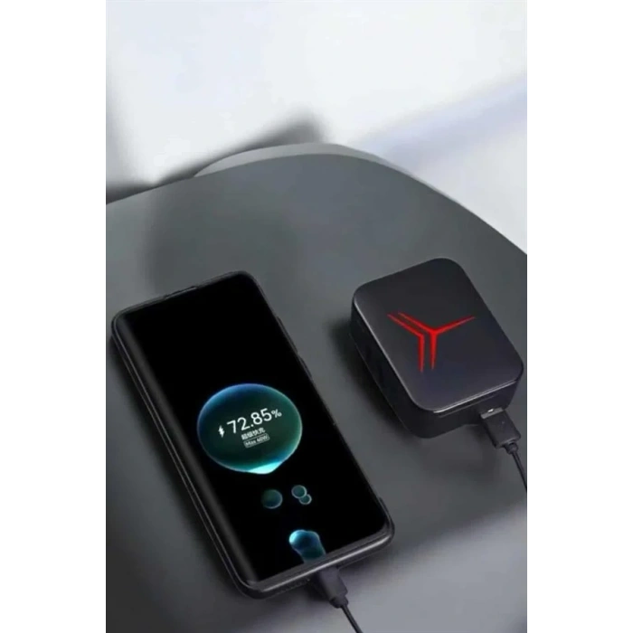 Kablosuz Kulaklık Yeni Nesil Bluetooth Kulaklık Anc Özelliği