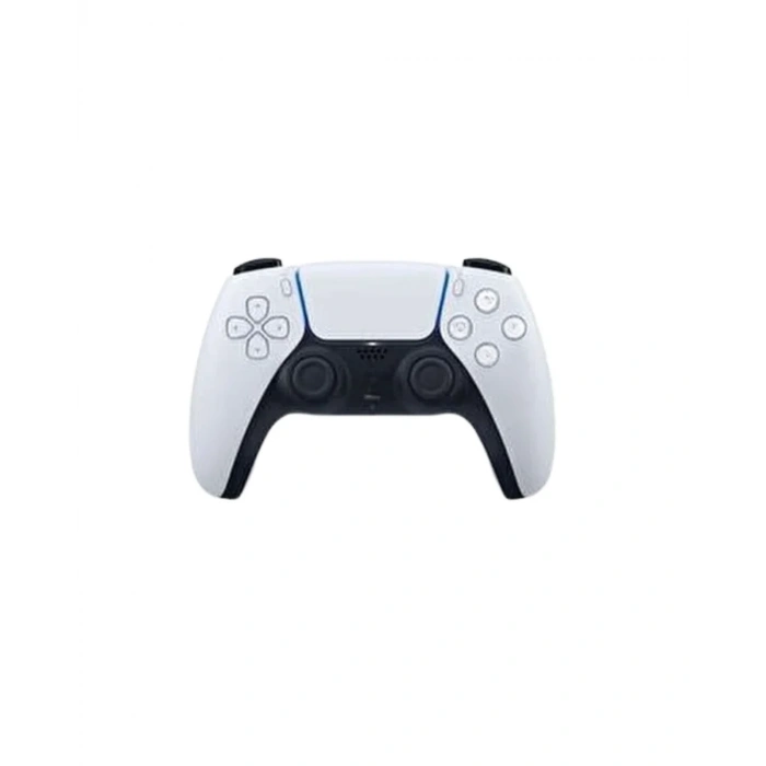 Kablosuz Oyun Kolu Ps5 Uyumlu Ergonomik Tasarım Ve Hassas Kontrol