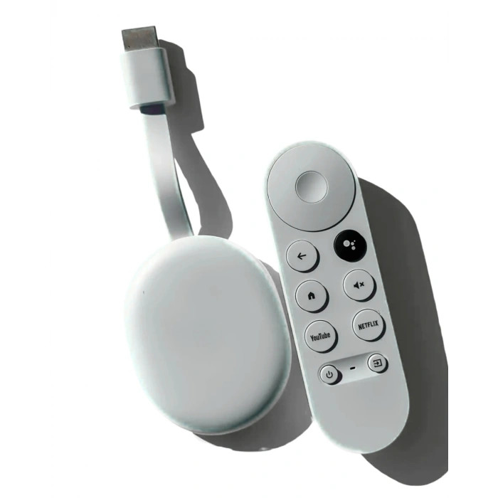 Kablosuz Tv Yayın Atı 4k Ultra Hd Film Ve Dizi Deneyimi