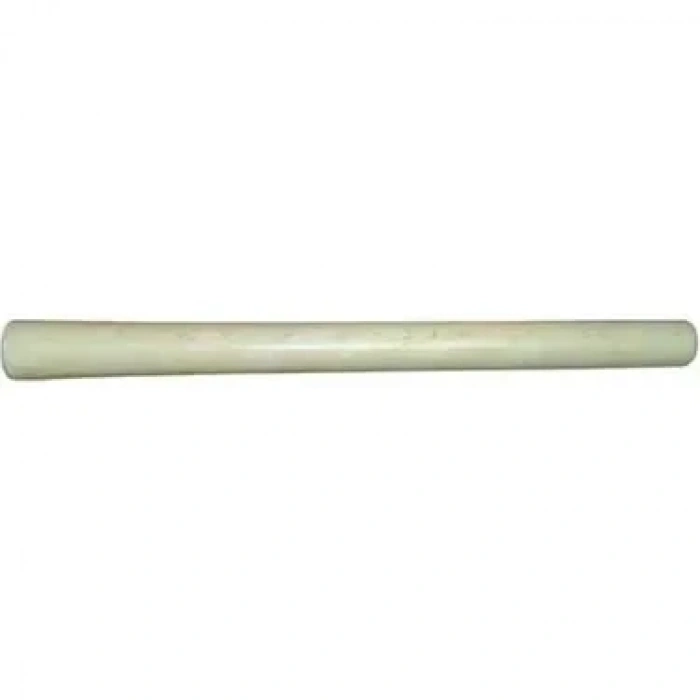 Kaliteli Gürgen Balyoz Sapı – Dayanıklı Ve Şık, 90 Cm