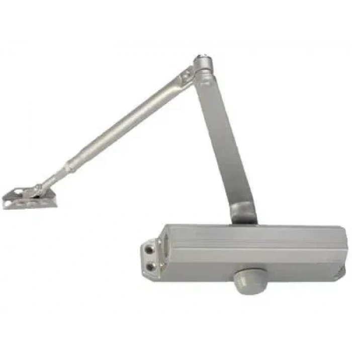 Kapı Hidroliği - No:4, 60-90 Kg Kapılar İçin