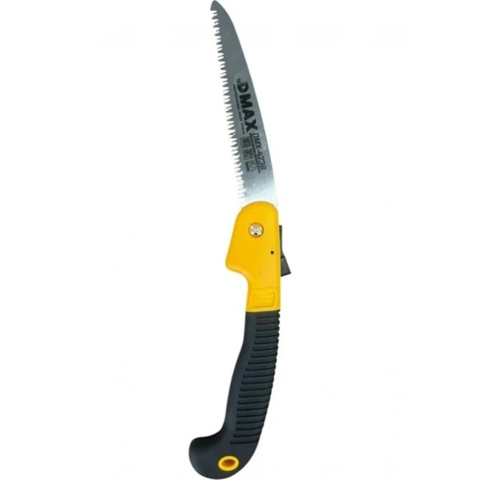 Katlanabilir Çelik Bağ Testeresi (180 mm) (5263)