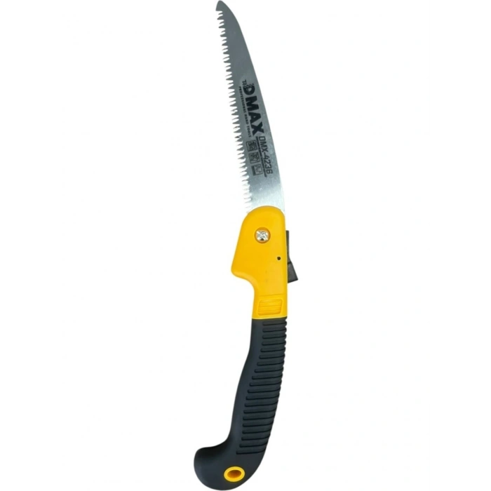 Katlanabilir Çelik Bağ Testeresi (180 mm) (5263)