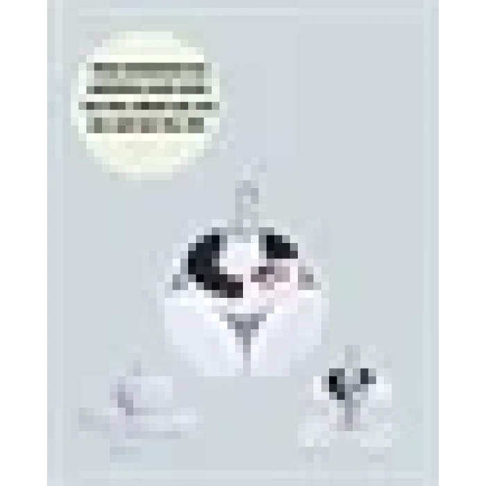 Katlanabilir Güneş Enerjili Led Kamp Lambası Usb Şarjlı