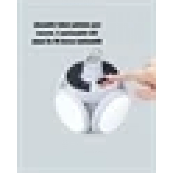 Katlanabilir Güneş Enerjili Led Kamp Lambası Usb Şarjlı