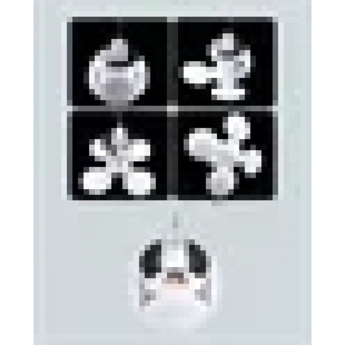 Katlanabilir Güneş Enerjili Led Kamp Lambası Usb Şarjlı