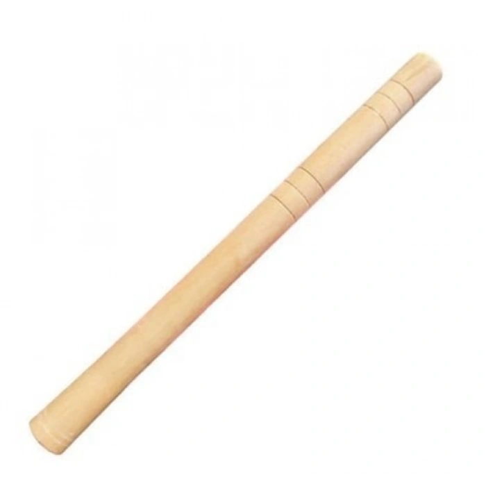 KESER SAPI İYİ 40CM (5263)