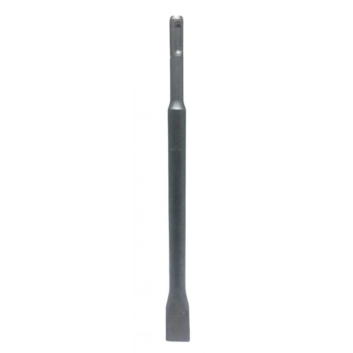 KESKİ SDS HİLTİ UCU 250X20 (5263)