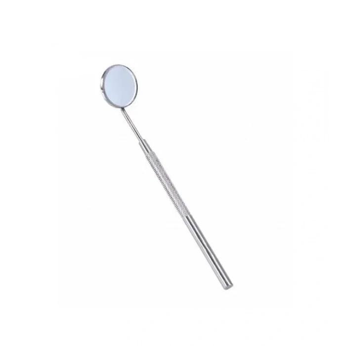 Kirpik Perma Ve Kıvrım Aynası,hassas İpek Kirpik Kontrol Aynası