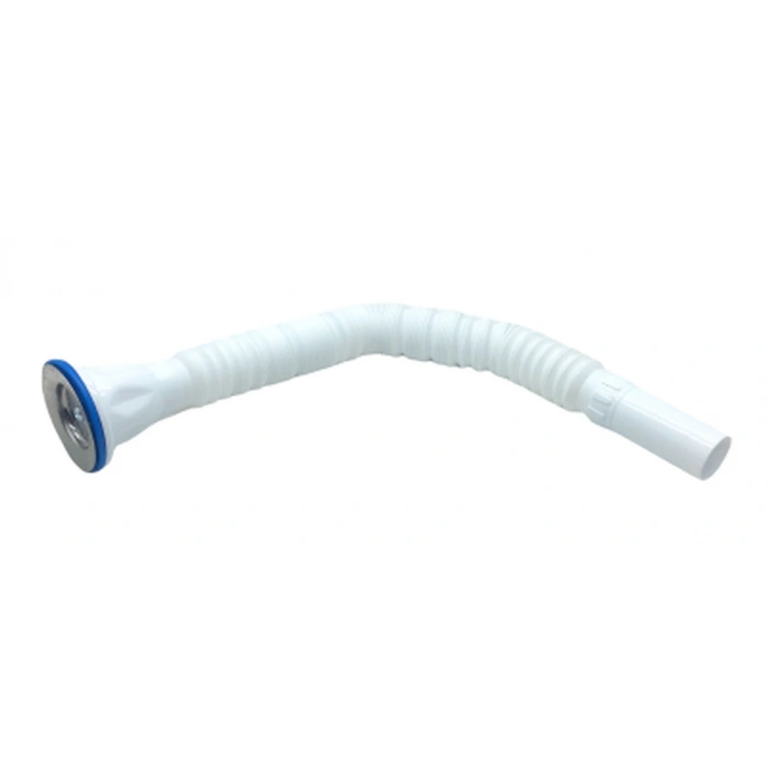 KISA SİFON (5263)