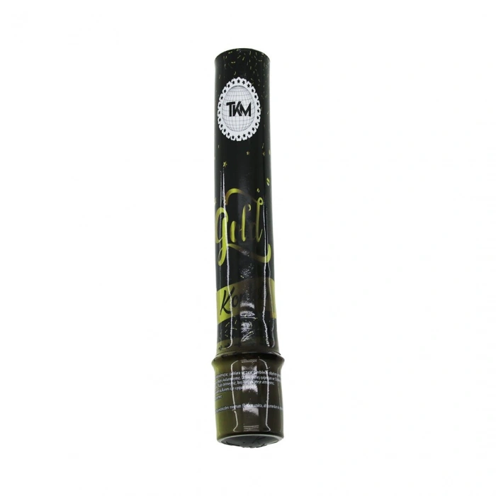 KONFETİ GOLD  30CM (5263)