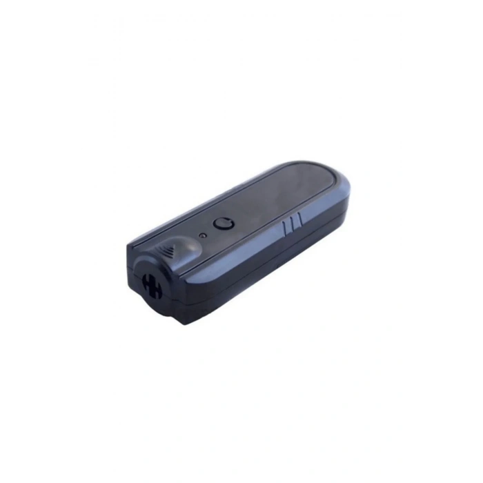 Köpek Uzaklaştırma Tj-3008 (kedi Köpek Ultrasonik - Köpeksavar