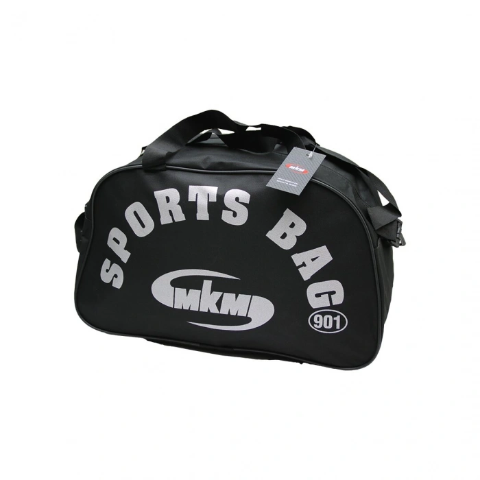KÜÇÜK BOY SPORTS ÇANTA (5263)