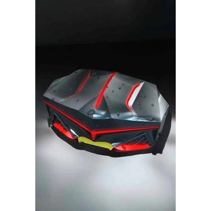 Kulaklığı  Kulaklık Yüksek Ses Kaliteli Gürültü Önleyici Yeni Nesil