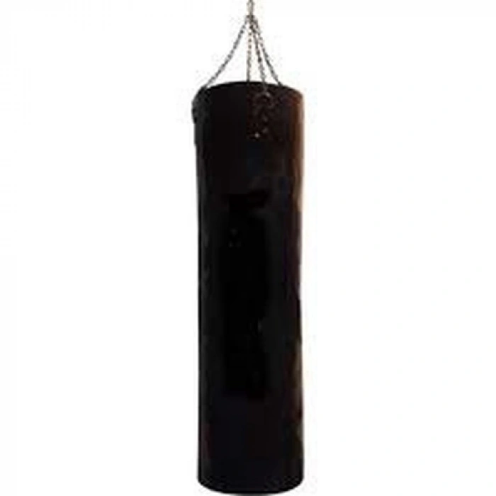 KUM TORBASI BÜYÜKBOY ZİNCİRLİ 80X30CM (5263)