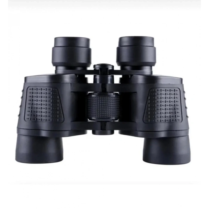 Leidory 80x80 Uzun Menzilli El Dürbünü