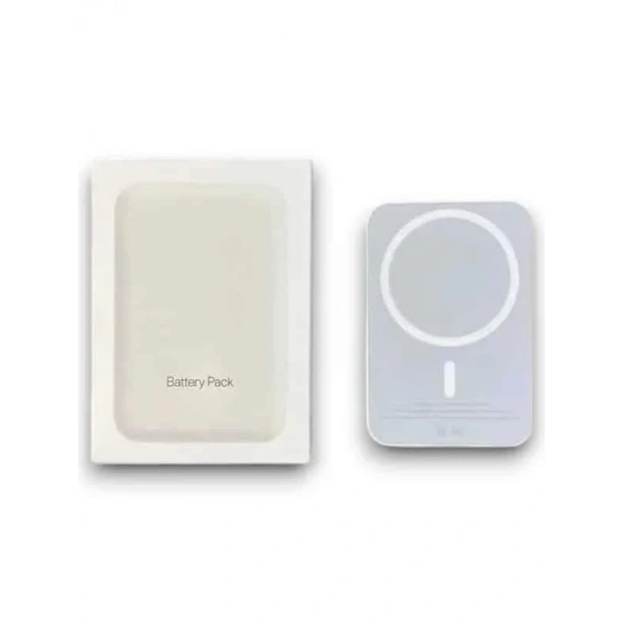 Lf-100 Magsafe 5.000 Mah